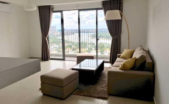 apartment for rent in HCMC  D2142828jpg (2)